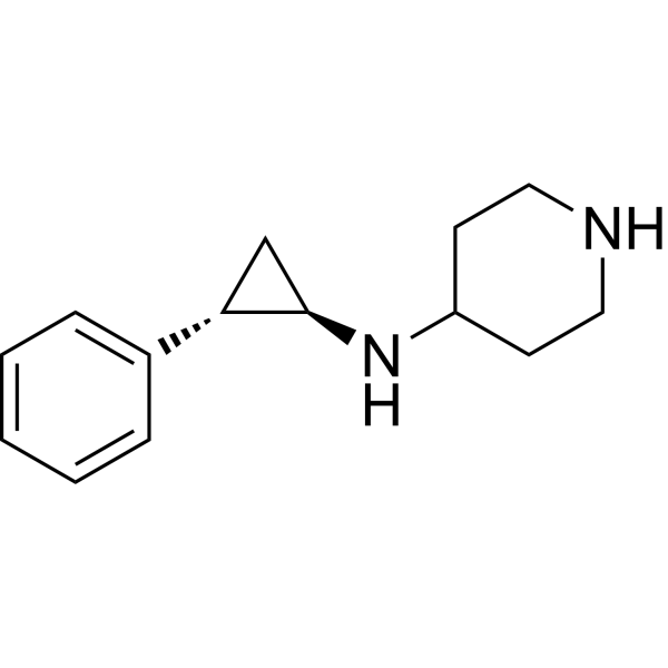 GSK-LSD1 1431368-48-7